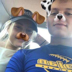 Meet your Posher, India